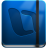 MS Office Icon